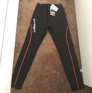 Diving/ Wetsuit pants